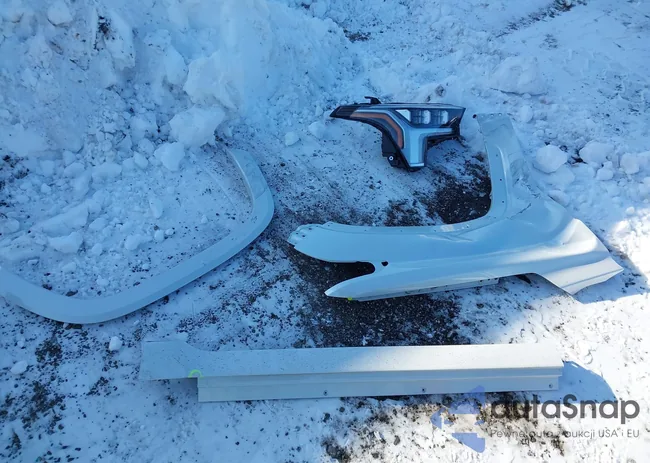 5TFVC5DB4SX102224: 43904843