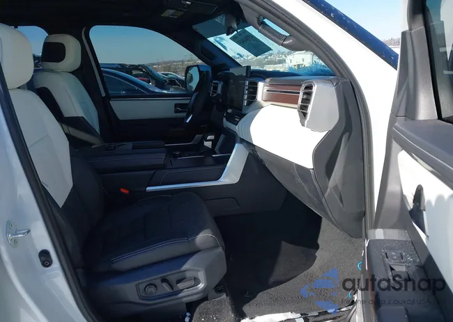 5TFVC5DB4SX102224: 43904843