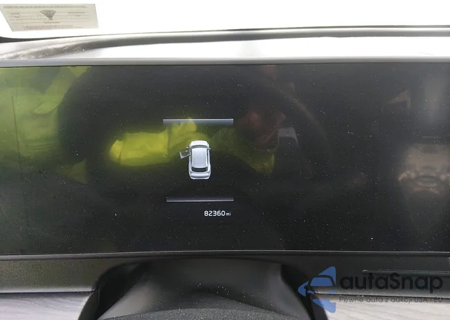 5XYK6CAF0PG082568: 43904846