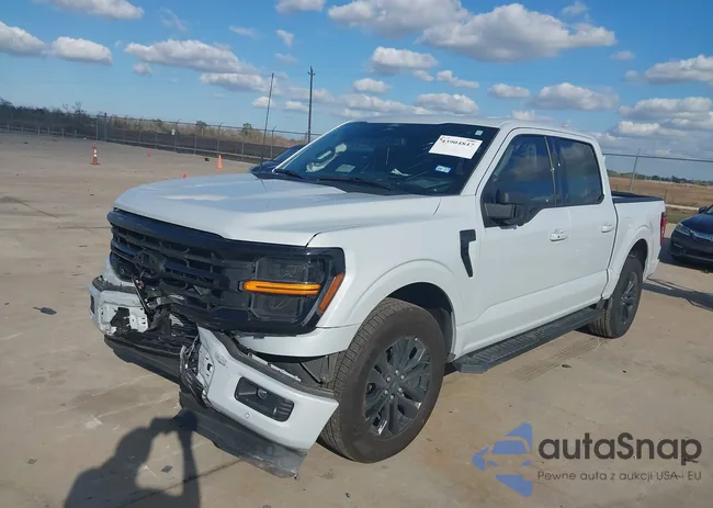 1FTEW3KP0SFA75765: 43904847