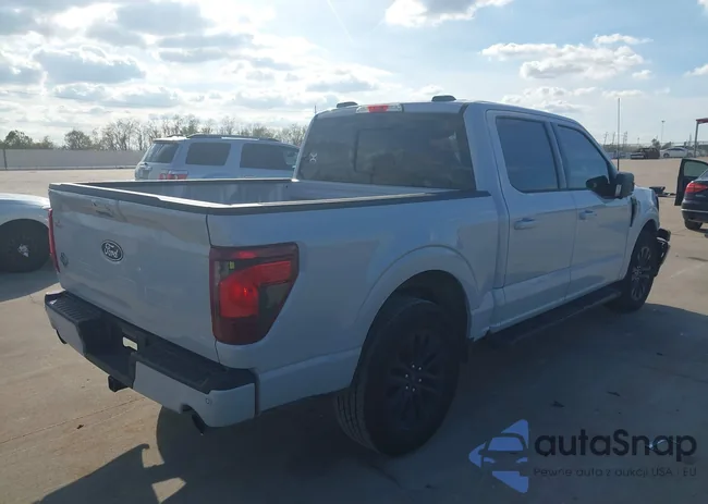 1FTEW3KP0SFA75765: 43904847