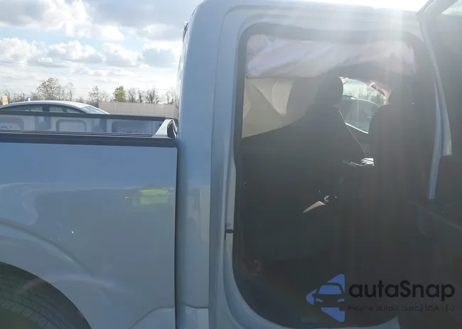 1FTEW3KP0SFA75765: 43904847