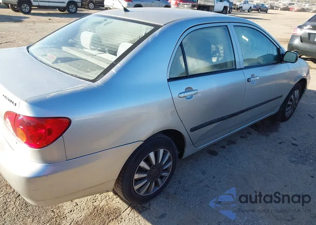 1NXBR32E54Z284048: 43904850