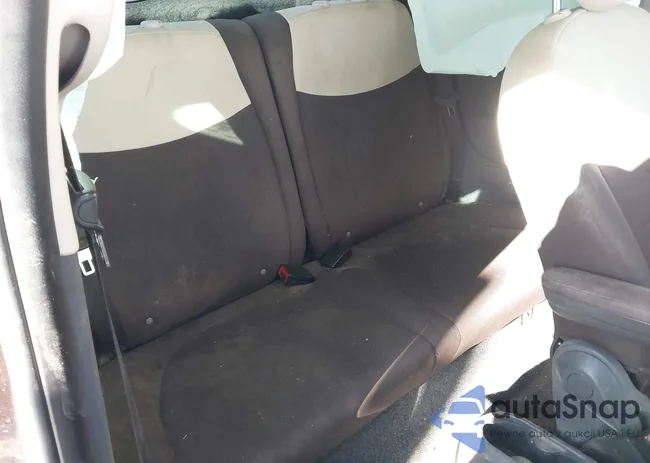 3C3CFFAR6DT555009: 43904853