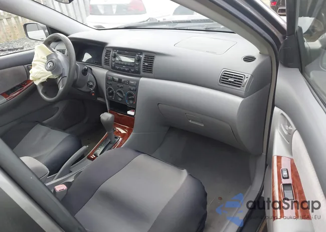 2T1BR32E97C792397: 43904858