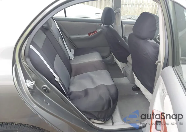 2T1BR32E97C792397: 43904858