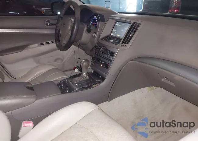 JN1CV6AR3AM453055: 43904860