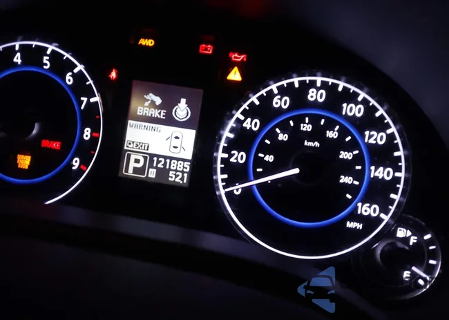 JN1CV6AR3AM453055: 43904860