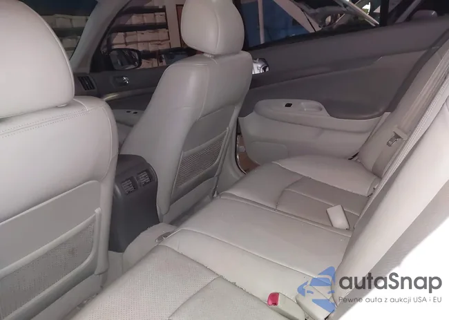 JN1CV6AR3AM453055: 43904860