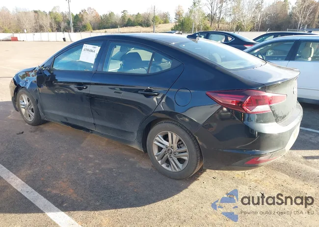 KMHD84LF4KU775474: 43904864