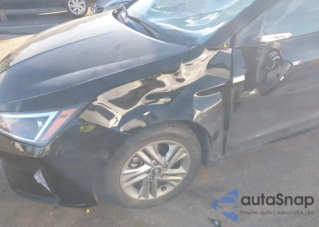 KMHD84LF4KU775474: 43904864