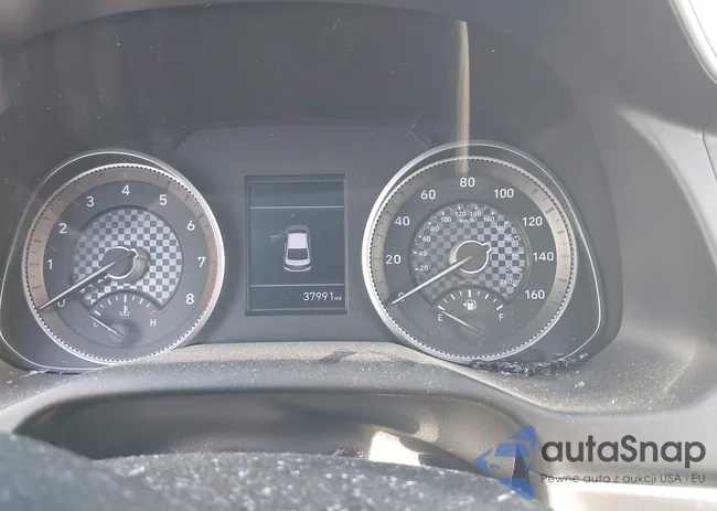 KMHD84LF4KU775474: 43904864