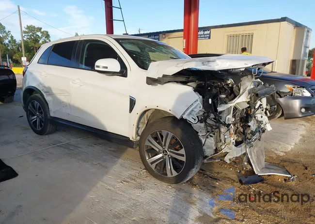 JA4AR3AU7LU019259: 43904870