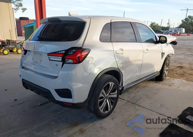 JA4AR3AU7LU019259: 43904870