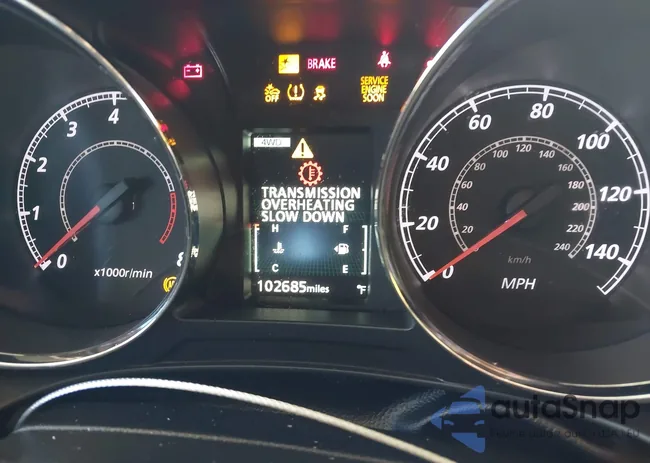 JA4AR3AU7LU019259: 43904870