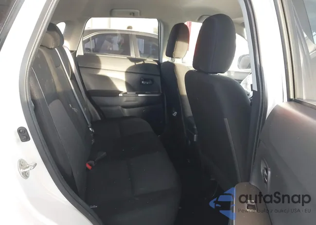 JA4AR3AU7LU019259: 43904870