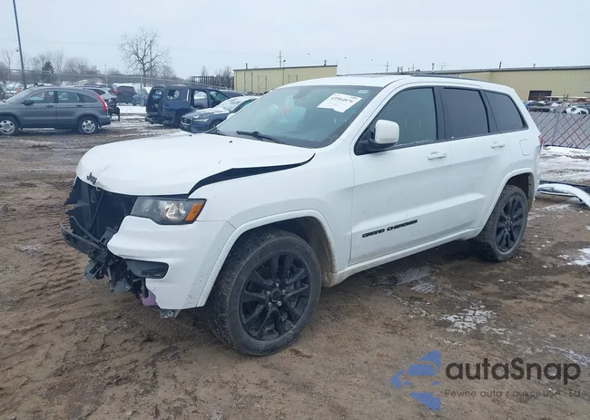 1C4RJFAG6KC594629: 43904876