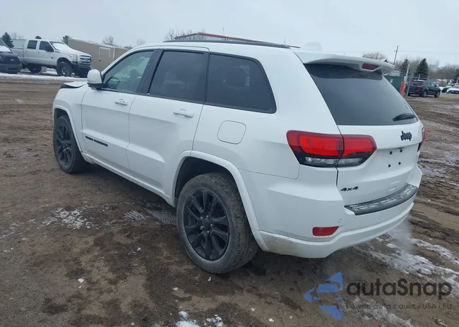 1C4RJFAG6KC594629: 43904876