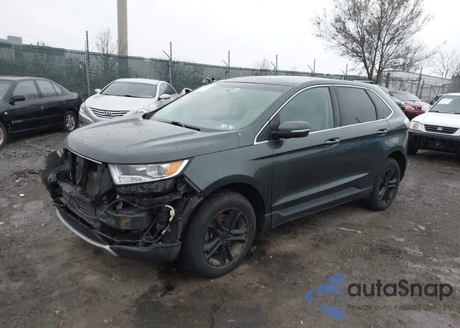 2FMTK4J88FBB02054: 43904879