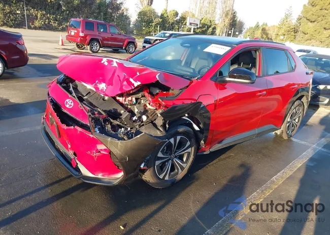 JTMAAAAA4RA048817: 43904884