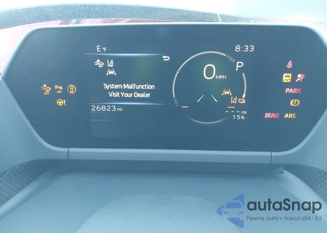 JTMAAAAA4RA048817: 43904884