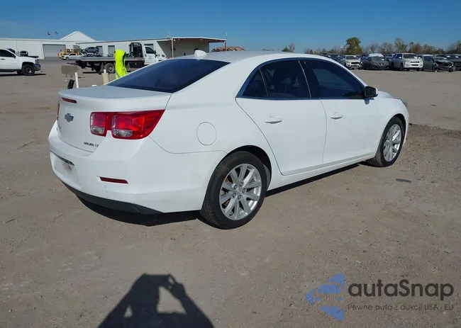 1G11E5SL1EF225163: 43904891