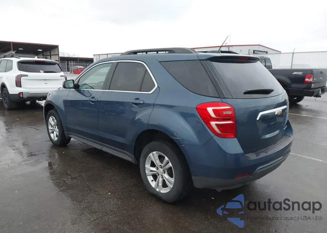 2GNALCEK2G6129292: 43904894