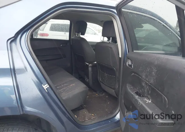 2GNALCEK2G6129292: 43904894