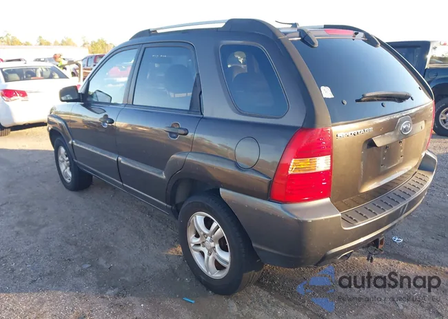 KNDJF723467169361: 43904898