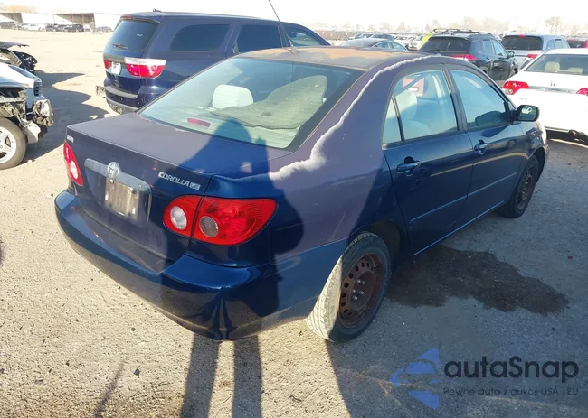 2T1BR30E28C871575: 43904906