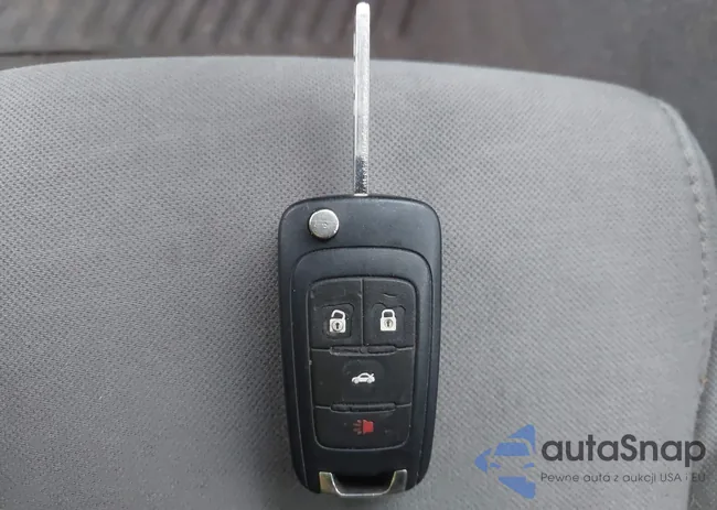 2G11Y5SL3E9186379: 43904908