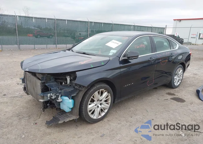 2G11Y5SL3E9186379: 43904908