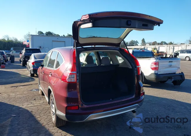 2HKRM4H55GH684057: 43904910