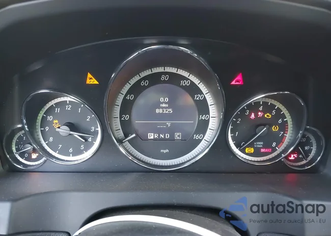 WDDKJ5GB0AF049939: 43904911