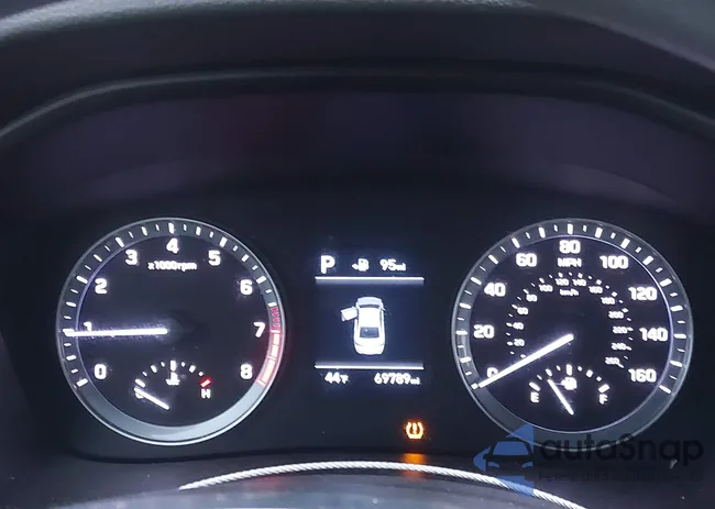 5NPE24AF7JH709488: 43904914