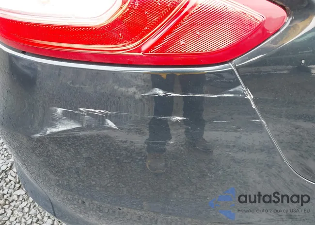 3FA6P0HD4ER130728: 43904920