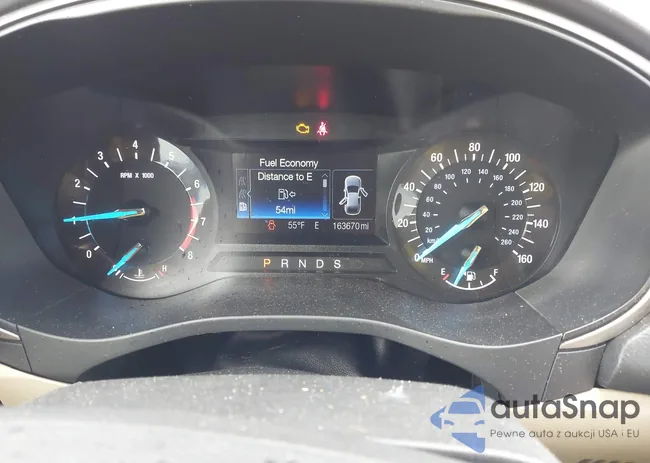 3FA6P0HD4ER130728: 43904920