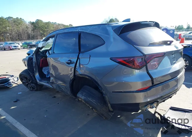 5J8YD8H83PL002593: 43904921