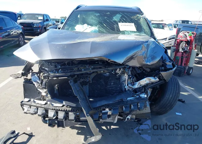 5J8YD8H83PL002593: 43904921