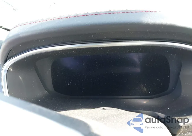 5J8YD8H83PL002593: 43904921