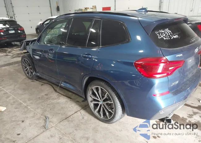 5UXTY5C05L9D50790: 43904924