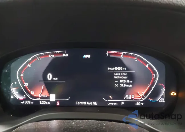 5UXTY5C05L9D50790: 43904924