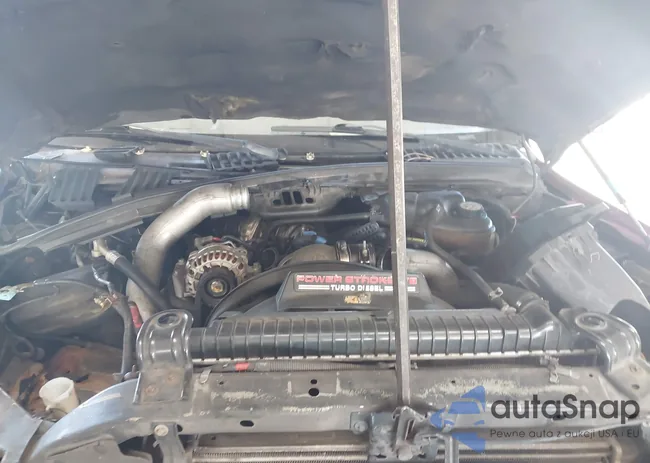 1FTNW20P63ED17771: 43904926