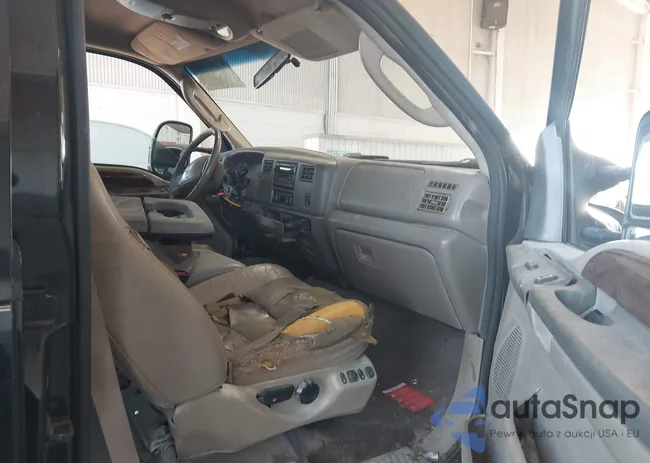 1FTNW20P63ED17771: 43904926