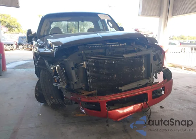 1FTNW20P63ED17771: 43904926