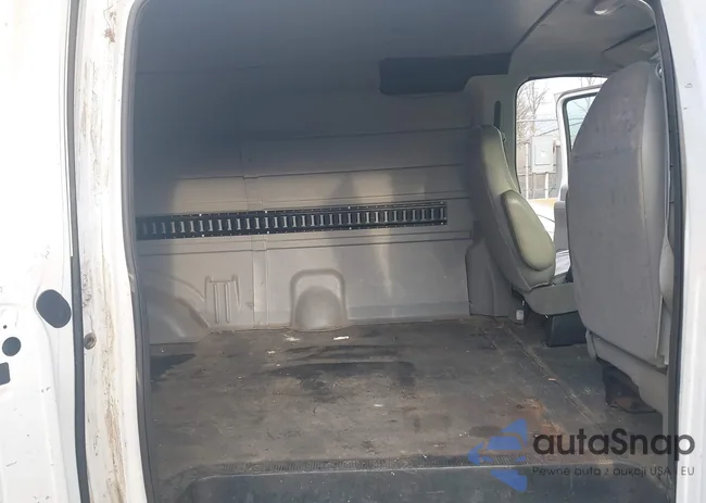 1FTNE24W38DB27301: 43904927