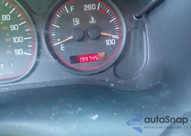 1GMDX03E63D319674: 43904929