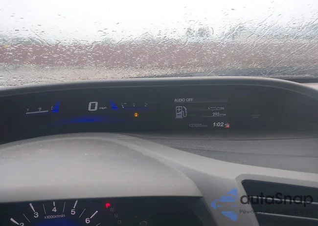 19XFB2F56CE380802: 43904930