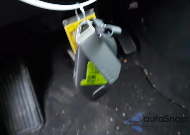 3KPFT4DE8SE088126: 43904931