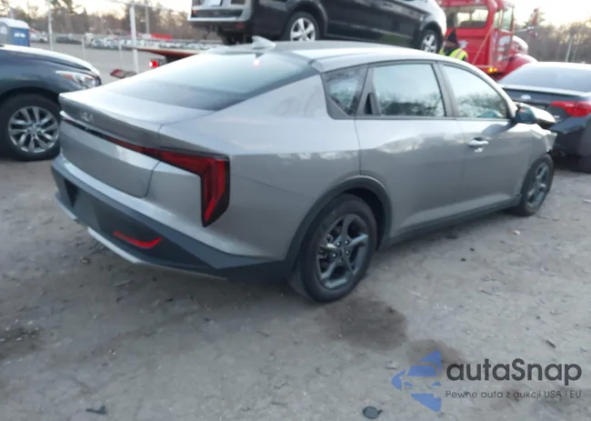 3KPFT4DE8SE088126: 43904931